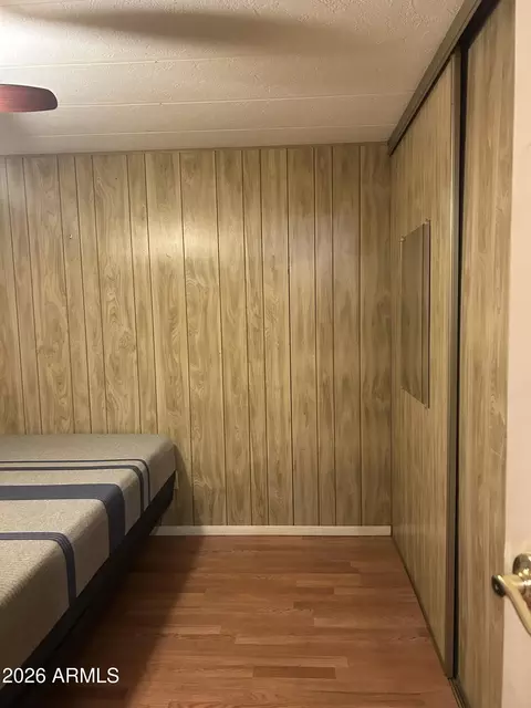 2420 W 5th Ave #32, Apache Junction, AZ 85120 photo 10