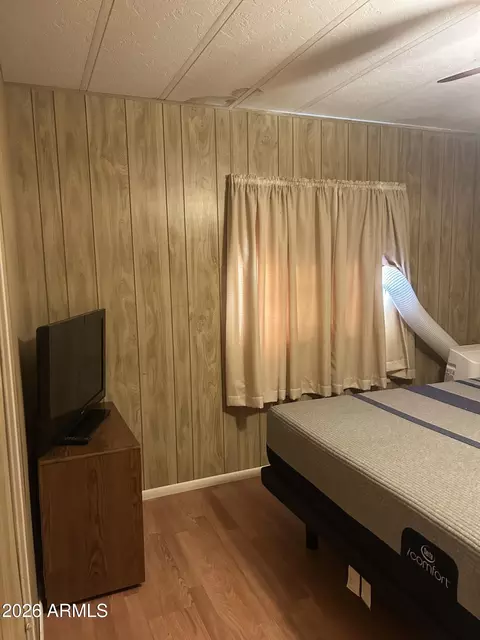 2420 W 5th Ave #32, Apache Junction, AZ 85120 photo 9