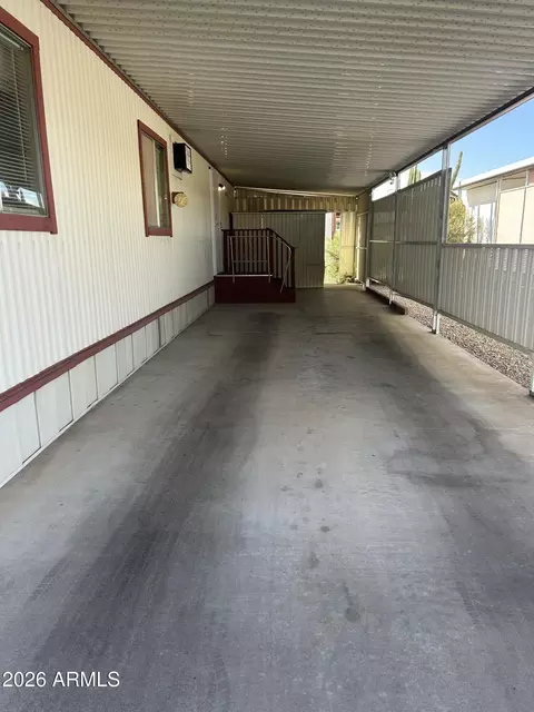 2420 W 5th Ave #32, Apache Junction, AZ 85120 photo 22