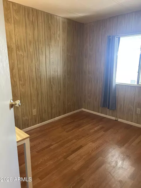 2420 W 5th Ave #32, Apache Junction, AZ 85120 photo 14