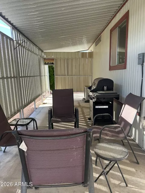 2420 W 5th Ave #32, Apache Junction, AZ 85120 photo 20
