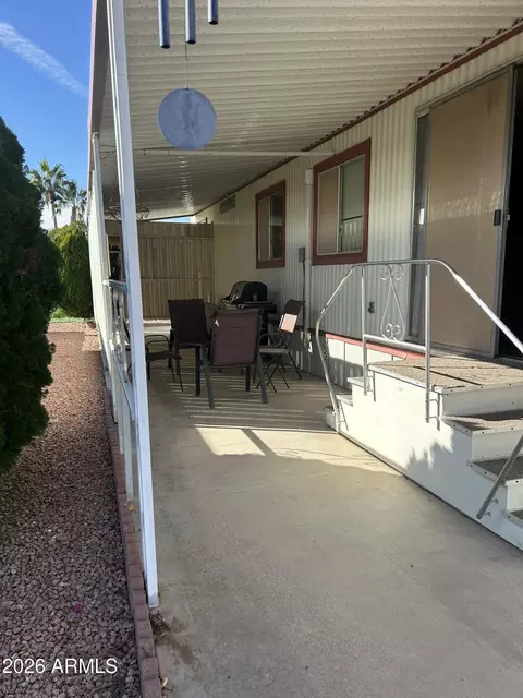 2420 W 5th Ave #32, Apache Junction, AZ 85120 photo 21