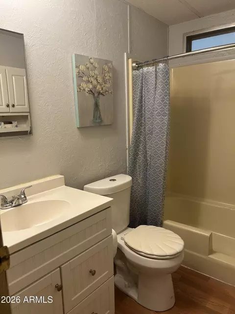 2420 W 5th Ave #32, Apache Junction, AZ 85120 photo 12