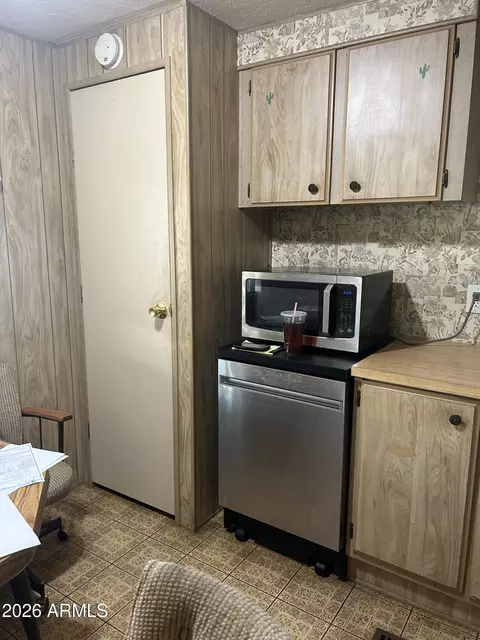 2420 W 5th Ave #32, Apache Junction, AZ 85120 photo 5