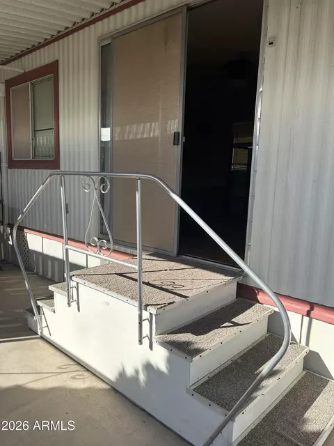 2420 W 5th Ave #32, Apache Junction, AZ 85120 photo 19