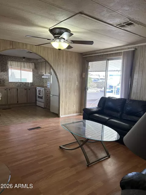 2420 W 5th Ave #32, Apache Junction, AZ 85120 photo 3