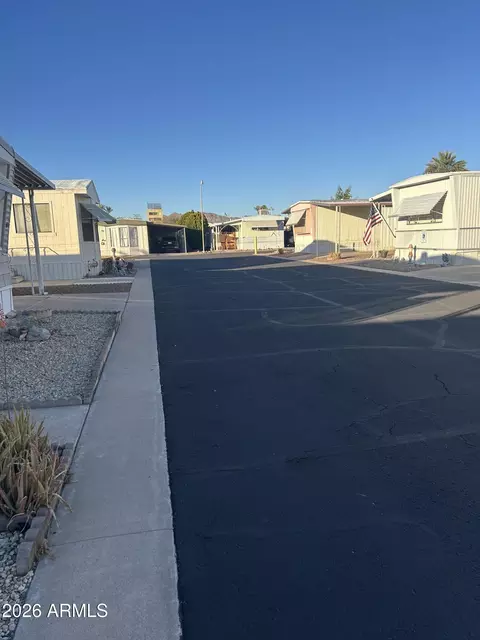 2420 W 5th Ave #32, Apache Junction, AZ 85120 photo 23