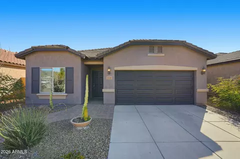 1649 W Desperado Way, Phoenix, AZ 85085