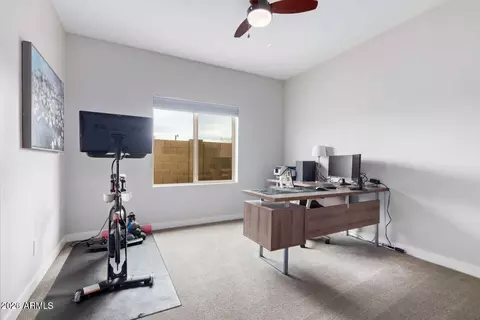 Other - 2647 E Contention Mine Rd, Phoenix, AZ 85032 photo 5 of 7