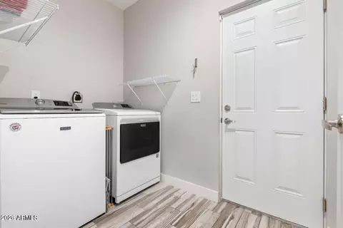 Other - 2647 E Contention Mine Rd, Phoenix, AZ 85032 photo 6 of 7