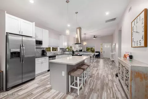Other - 2647 E Contention Mine Rd, Phoenix, AZ 85032 photo 3 of 7