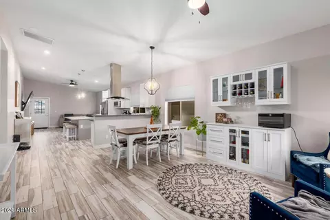 Other - 2647 E Contention Mine Rd, Phoenix, AZ 85032 photo 2 of 7