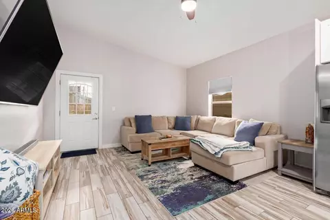 Living - 2647 E Contention Mine Rd, Phoenix, AZ 85032 photo 1 of 1