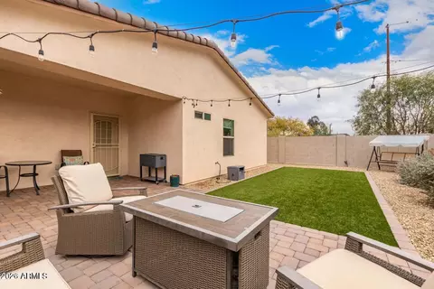 Exterior - 2647 E Contention Mine Rd, Phoenix, AZ 85032 photo 6 of 7