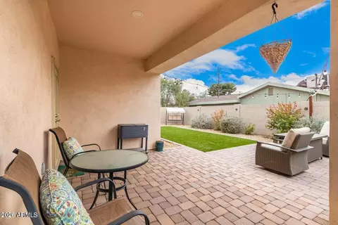 Other - 2647 E Contention Mine Rd, Phoenix, AZ 85032 photo 7 of 7