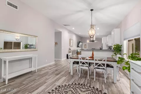 Dining - 2647 E Contention Mine Rd, Phoenix, AZ 85032 photo 2 of 2