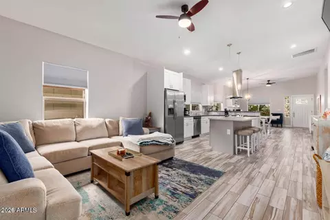 Other - 2647 E Contention Mine Rd, Phoenix, AZ 85032 photo 1 of 7