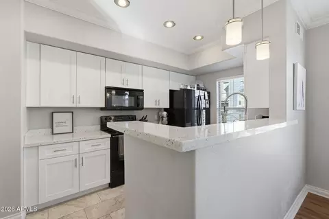 2402 E 5th St #1409, Tempe, AZ 85281 photo 5