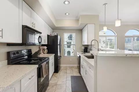 2402 E 5th St #1409, Tempe, AZ 85281 photo 6