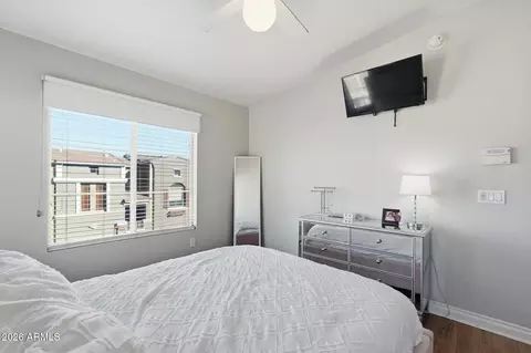 2402 E 5th St #1409, Tempe, AZ 85281 photo 14