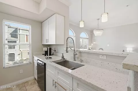 2402 E 5th St #1409, Tempe, AZ 85281 photo 8
