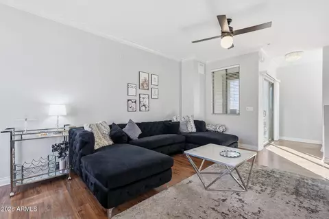 2402 E 5th St #1409, Tempe, AZ 85281