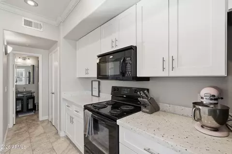 2402 E 5th St #1409, Tempe, AZ 85281 photo 10
