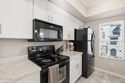 2402 E 5th St #1409, Tempe, AZ 85281 photo 7