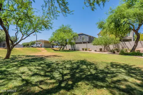 2402 E 5th St #1409, Tempe, AZ 85281 photo 31