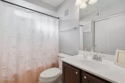 2402 E 5th St #1409, Tempe, AZ 85281 photo 21