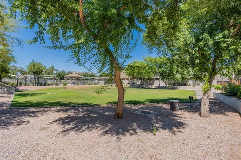 2402 E 5th St #1409, Tempe, AZ 85281 photo 33