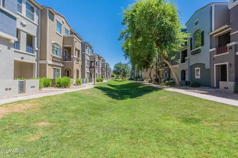 2402 E 5th St #1409, Tempe, AZ 85281 photo 32
