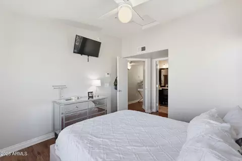 2402 E 5th St #1409, Tempe, AZ 85281 photo 16
