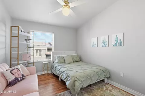 2402 E 5th St #1409, Tempe, AZ 85281 photo 17