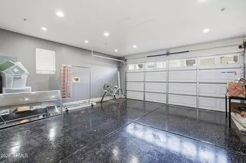 2402 E 5th St #1409, Tempe, AZ 85281 photo 23