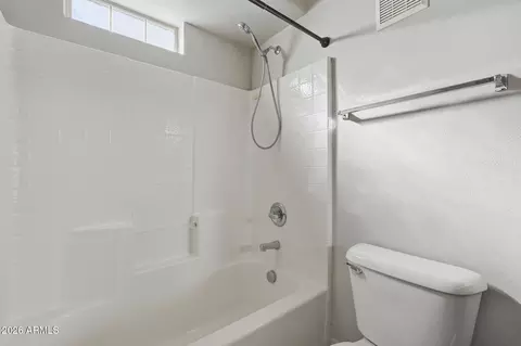 2402 E 5th St #1409, Tempe, AZ 85281 photo 20