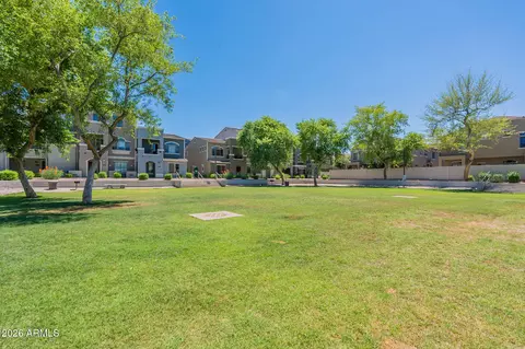 2402 E 5th St #1409, Tempe, AZ 85281 photo 30
