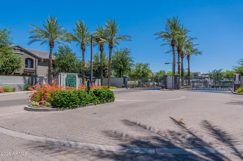2402 E 5th St #1409, Tempe, AZ 85281 photo 34