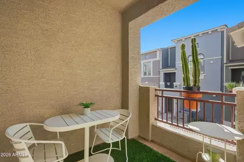 2402 E 5th St #1409, Tempe, AZ 85281 photo 25