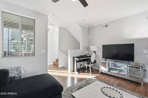 2402 E 5th St #1409, Tempe, AZ 85281 photo 4