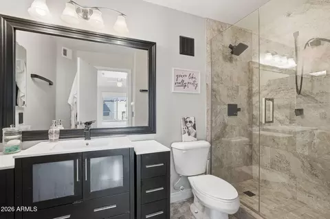 2402 E 5th St #1409, Tempe, AZ 85281 photo 18