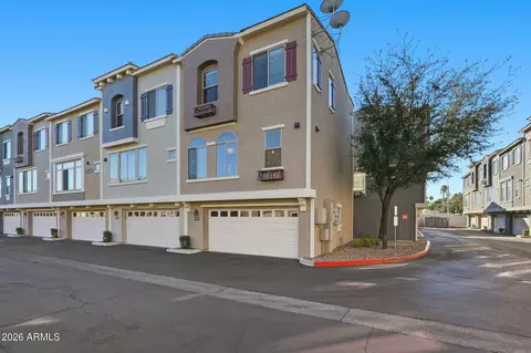 2402 E 5th St #1409, Tempe, AZ 85281 photo 27