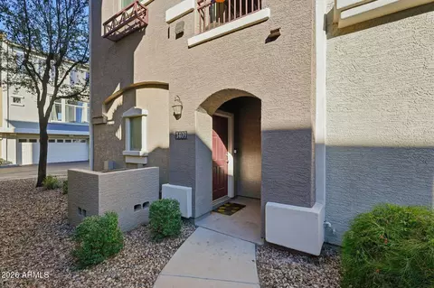 2402 E 5th St #1409, Tempe, AZ 85281 photo 29