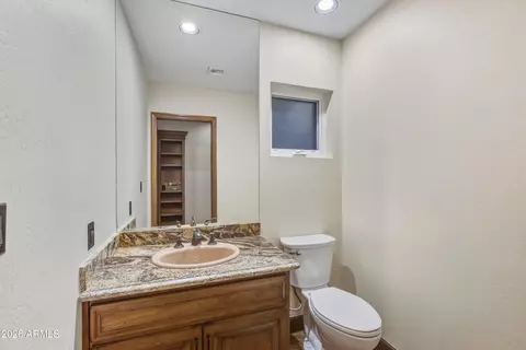 2404 E Mountain View Rd, Phoenix, AZ 85028 photo 31