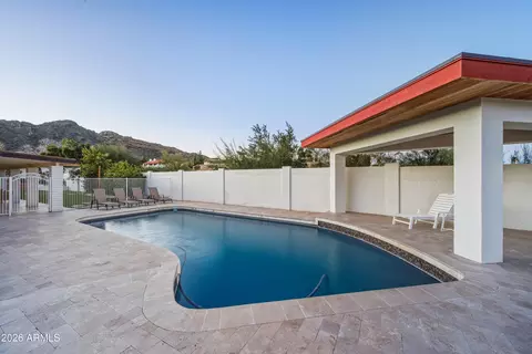 2404 E Mountain View Rd, Phoenix, AZ 85028 photo 39