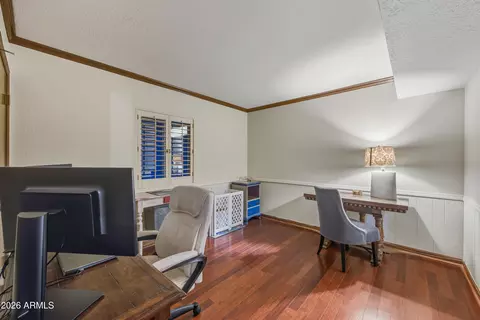 2404 E Mountain View Rd, Phoenix, AZ 85028 photo 18
