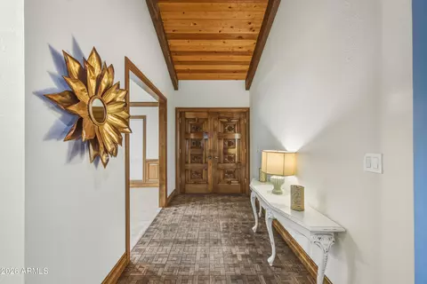 2404 E Mountain View Rd, Phoenix, AZ 85028 photo 7