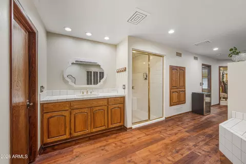 2404 E Mountain View Rd, Phoenix, AZ 85028 photo 29