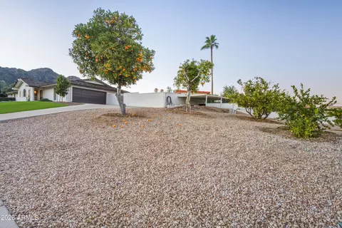 2404 E Mountain View Rd, Phoenix, AZ 85028 photo 6