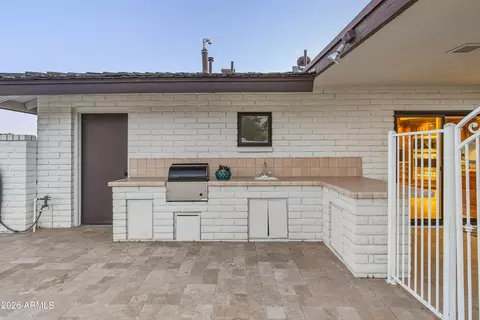 2404 E Mountain View Rd, Phoenix, AZ 85028 photo 40